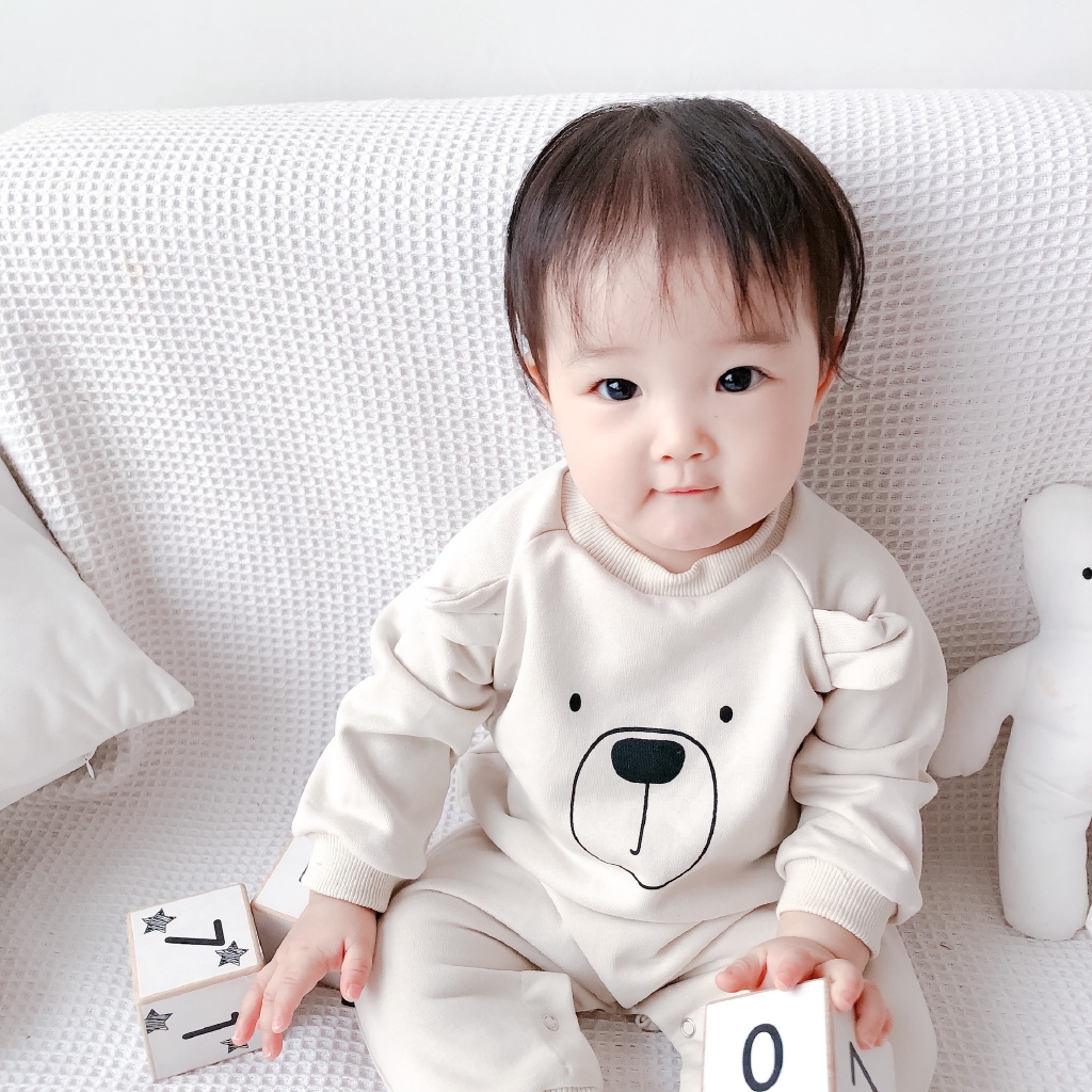  Foto  Bayi Korea  Lucu  Dan Imut Gambar Ngetrend dan VIRAL