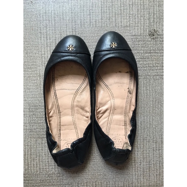 Tory Burch Flat shoes