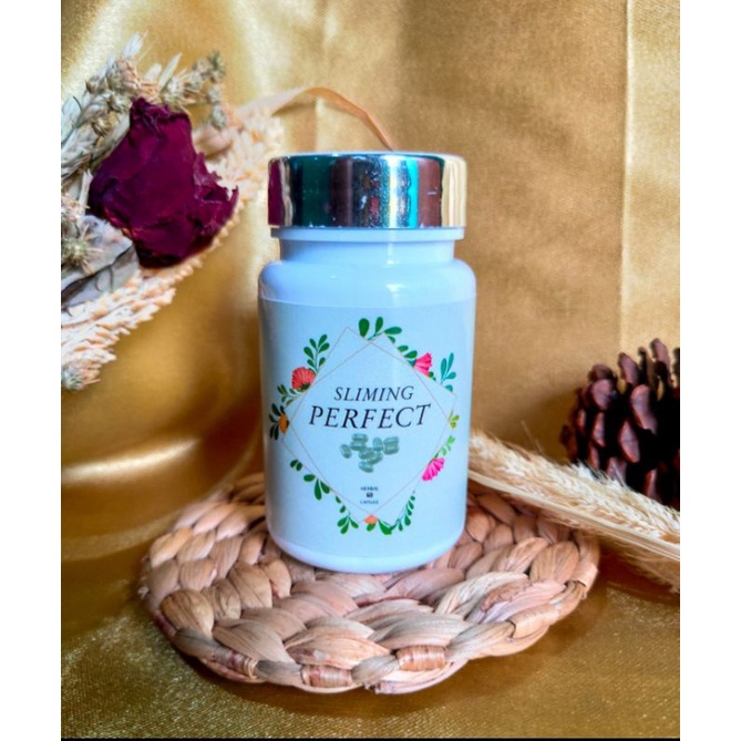 PELANGSING HERBAL/PELANGSING HERBAL ALAMI/PELANGSING HERBAL AMPUH