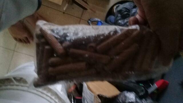 Bracket Siku Small 22-14 / Corner Bracket / Join Bracket