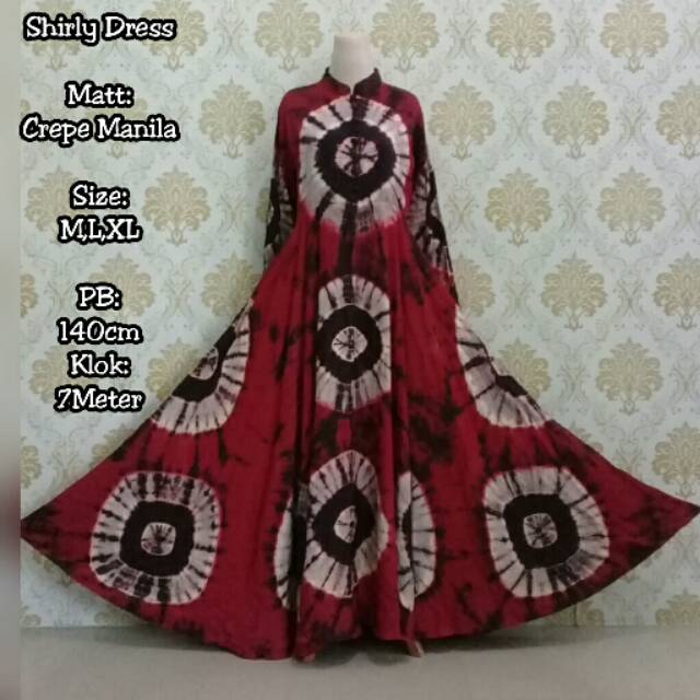 nurinbatik