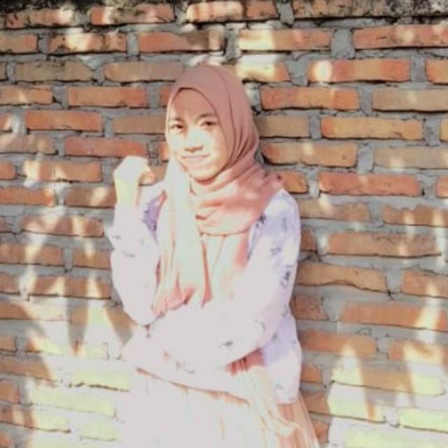 zalsabilanurarisanti