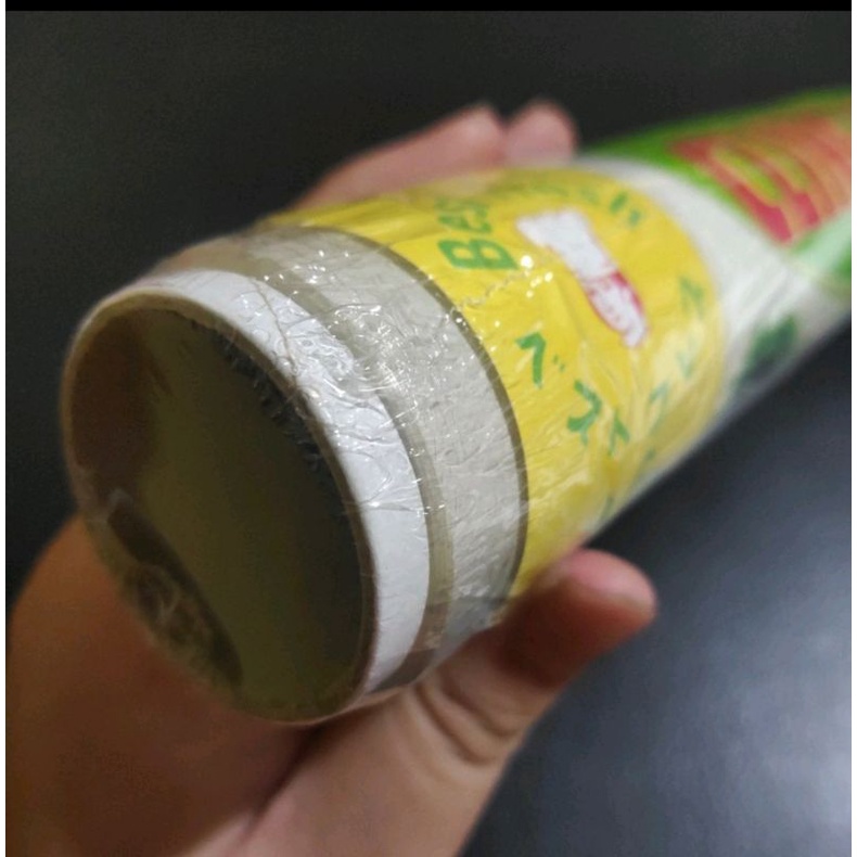 WRAPPING FILM 30 meter x 30 cm Best fresh Refill Roll Cling wrap