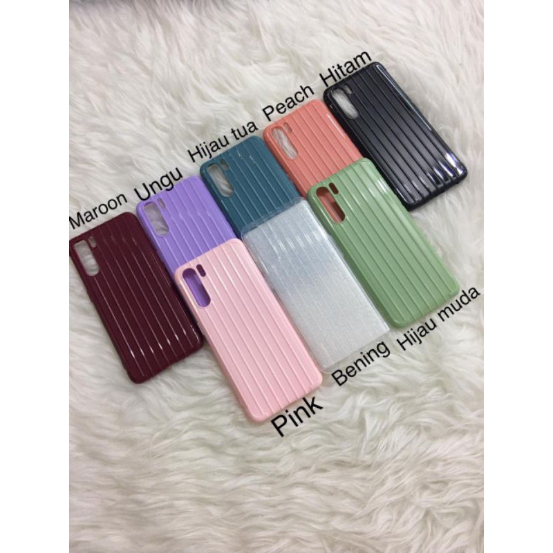 CASE MOTIF KOPER CASE TERMURAH for Oppo ,Samsung,Xiaomi,Vivo,Iphone