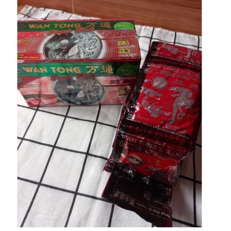 

KodeF0r5Q--Wantong Jamu_Original 100%