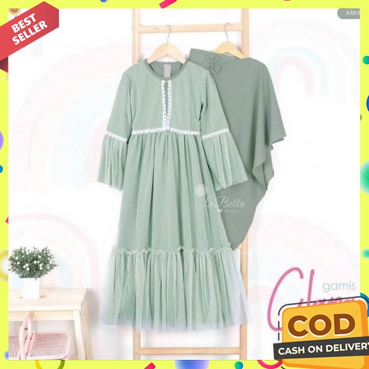 Gamis Anak Gamis Lebaran 2022 Baju Muslimah Gamis Anak Remaja Kekinian Baju Lebaran Gamis Anak Lebar