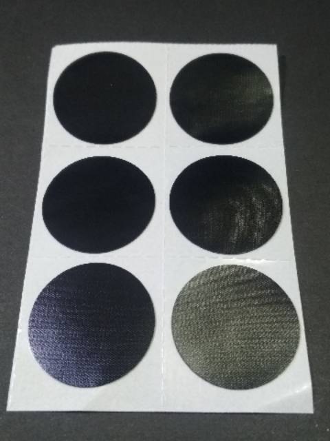 PENAMBAL BAN SEPEDA TANPA LEM