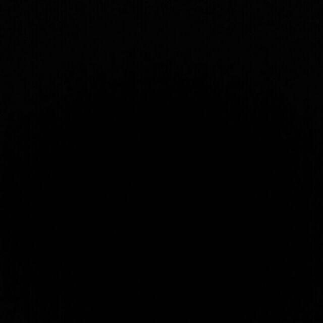 Plastik Opp / Plastik Undangan