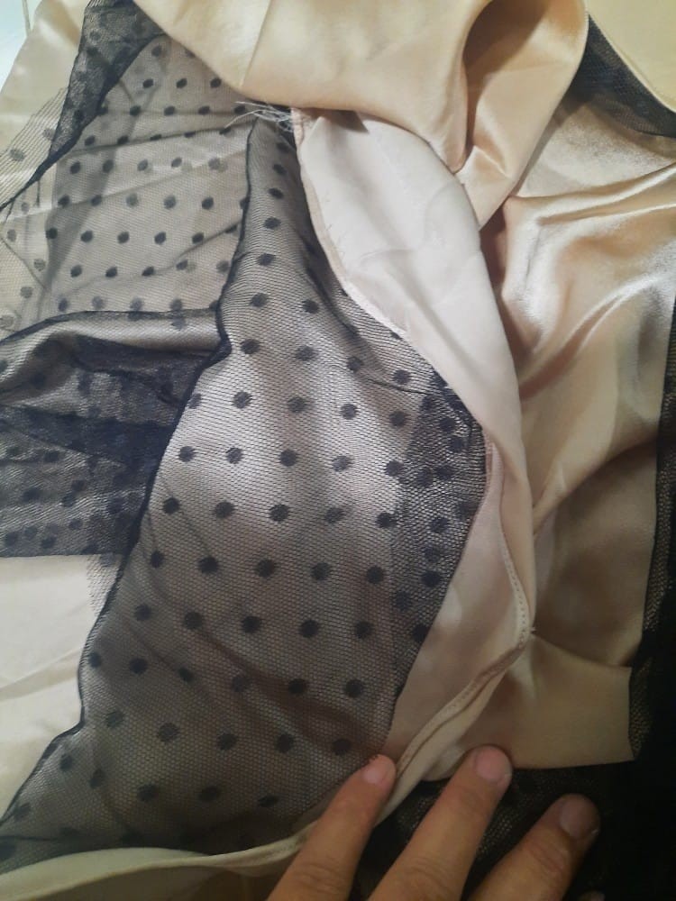 Baju Batik Couple Baju Kondangan Couple Dress Pesta Original Produk Karyaku Batik Pekalongan