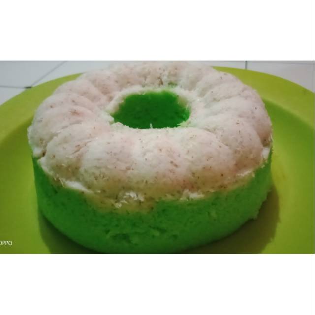 

Putri ayu