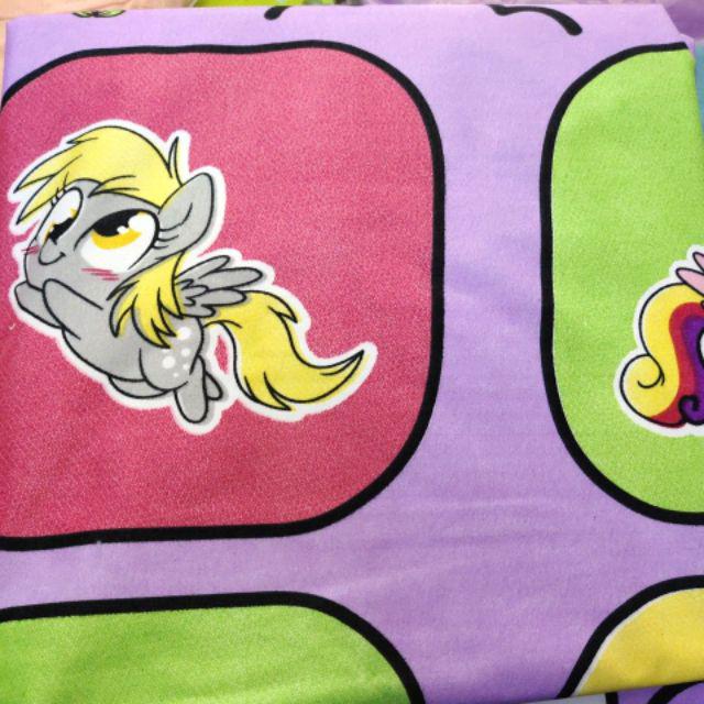 Sprei Star, Esra Uk 180*200*20 Khusus Reseller