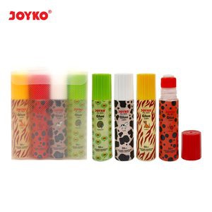 

Lem Cair Joyko GL-504