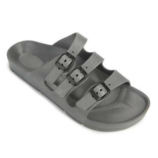  Sandal  Pria FLADEO  MDS 171 1TM Original Shopee Indonesia