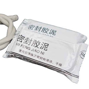 DEMPUL FLEKSIBEL // MI FENG JIAO NI // PASTA PENAMBAL TEMBOK // TAMBAL TEMBOK
