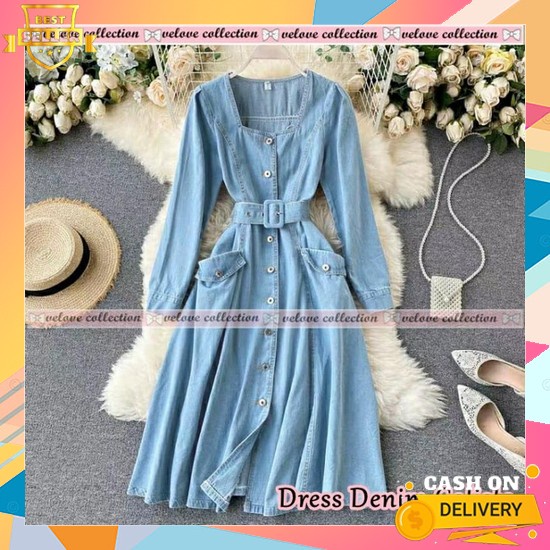 Best Seller Kaftan Terbaru 2021 Fayra Kaftan Moscrepe Mix Tile Dot Terbaru Payet Kristal Tempel Dres