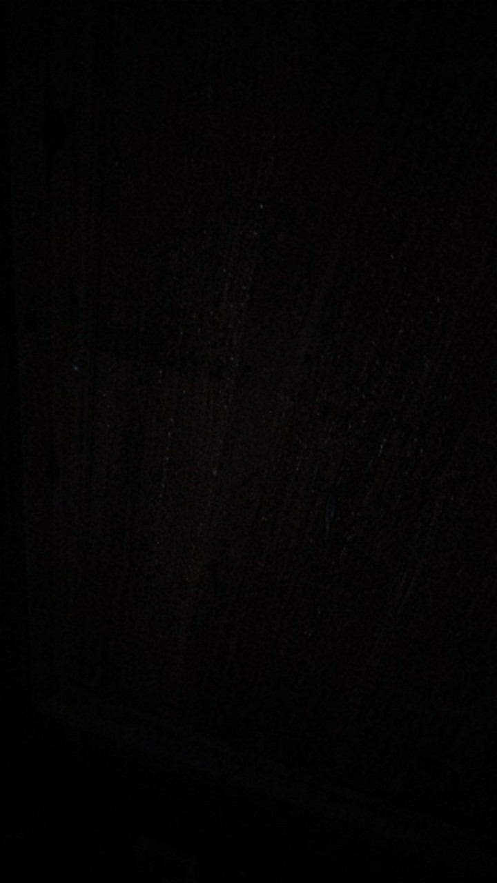 Sikat Pembersih Sedotan Stainless Brush Straw Sedotan Stainless Lengkung