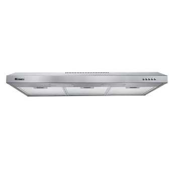 COOKER HOOD RH-S139-SS