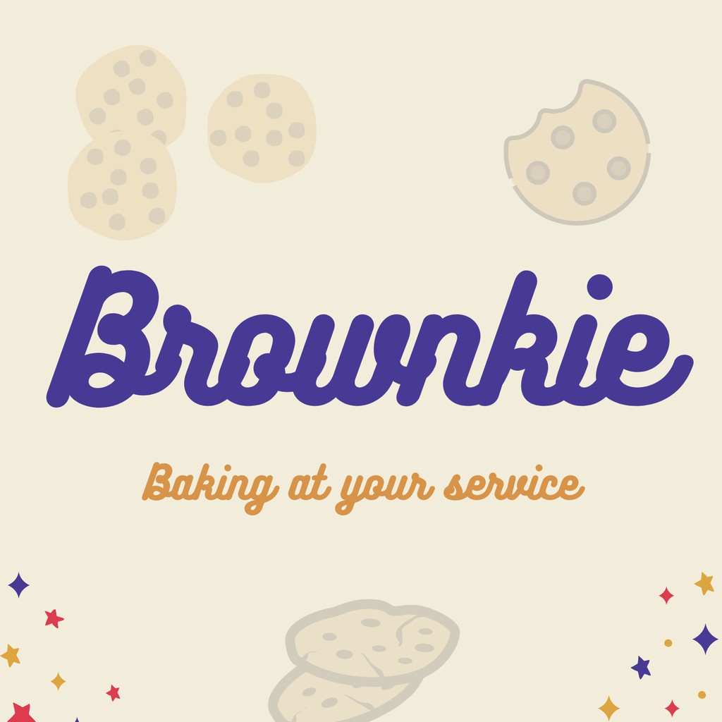 brownkiee