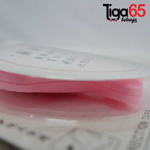 365 Correction Tape Tip CORRECTION TAPE #41386 (CR1079)