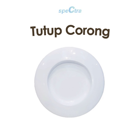 SPECTRA TUTUP CORONG / CR011