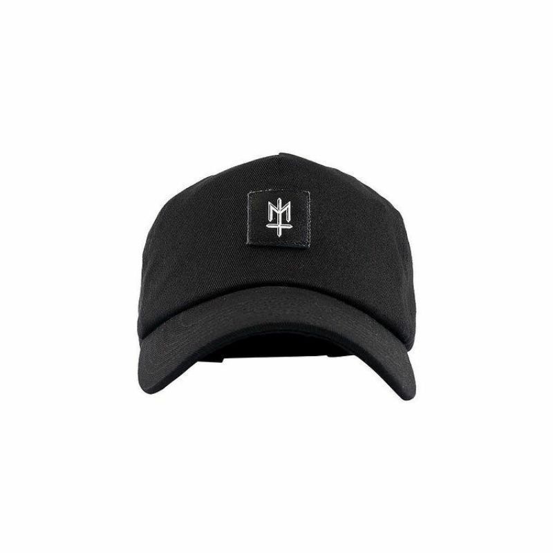 topi maternal topi baseball maternal