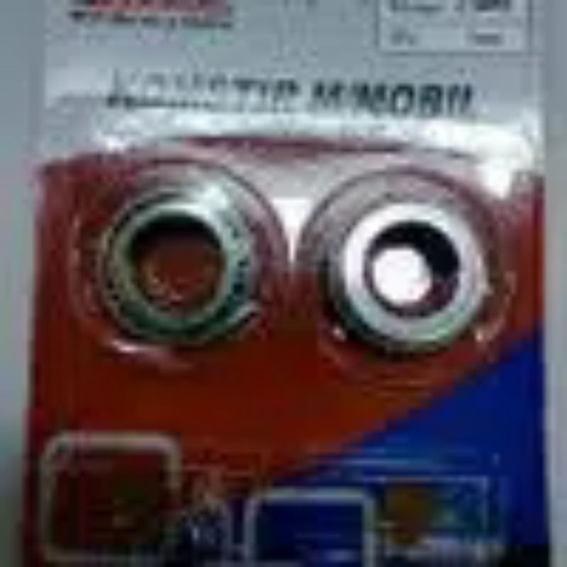 komstir conec kom stang stir racing bambu set hinda c70-c700-c800