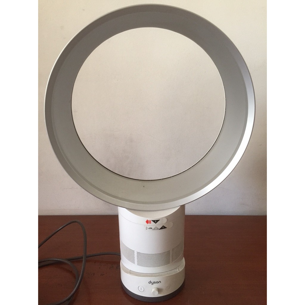 Desk Fan Dyson Shopee Indonesia Desk Fan Dyson Shopee Indonesia
