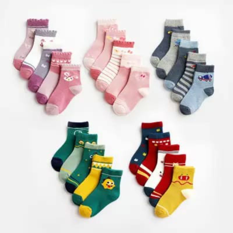 (top baby) kaos kaki bayi/ kaos kaki baby lucu cewek cowok