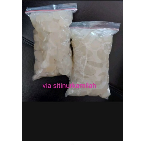 

KOLANG KALING MUDA 1 KG CANGKLENG SUPER ORIGINAL DAN ORGANIK