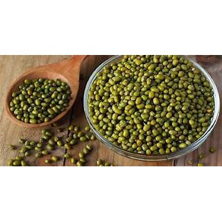 Kacang Hijau 500 g