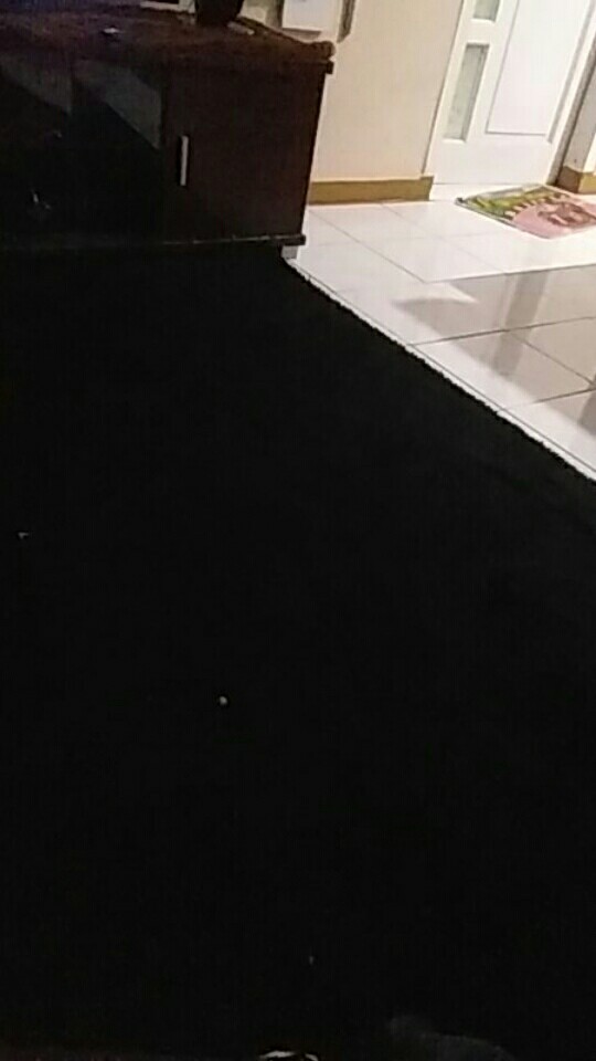 Tissue Facial Nice 180 - Tissue Wajah Nice 180s - Nice Ekonomis - Tissue Bantal