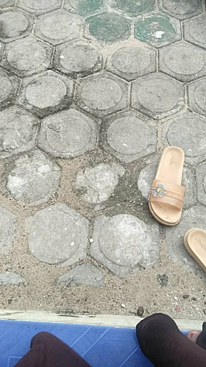 Batik Solo Kemeja Batik Solo Lengan Pendek Lapis Furing Dirgantara B Sm Atasan Modern Wirayudha Bima