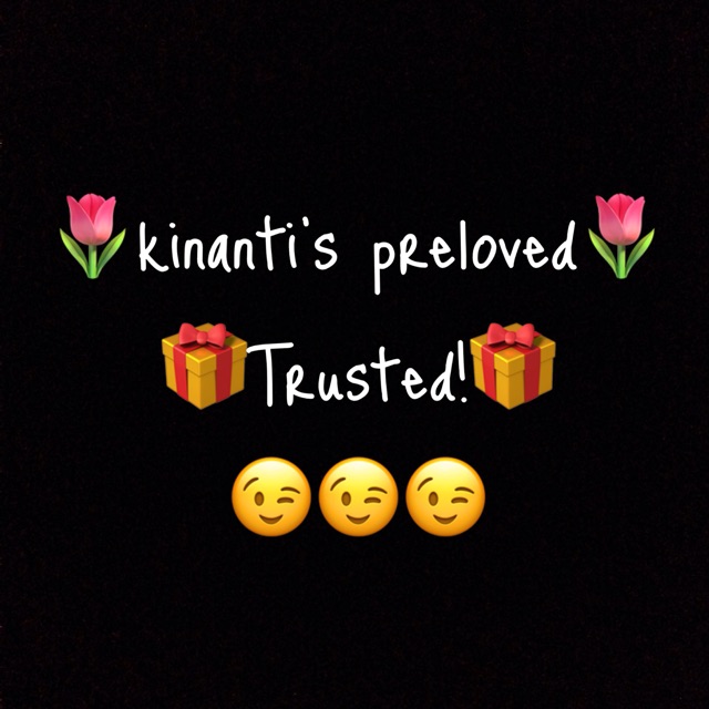 kkinanti