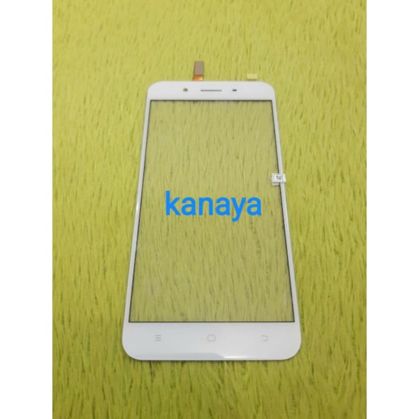 Touchscreen Vivo Y65 / Layar sentuh Vivo Y65
