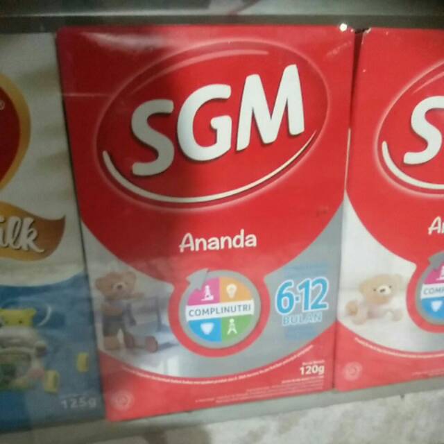 

Sgm 6-12