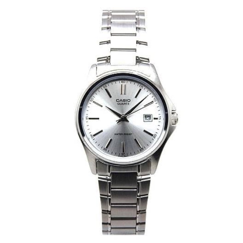 Jam Tangan Wanita Casio LTP-1183A-7ADF ORIGINAL BUKAN BM
