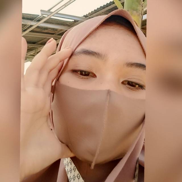 kikimeisah