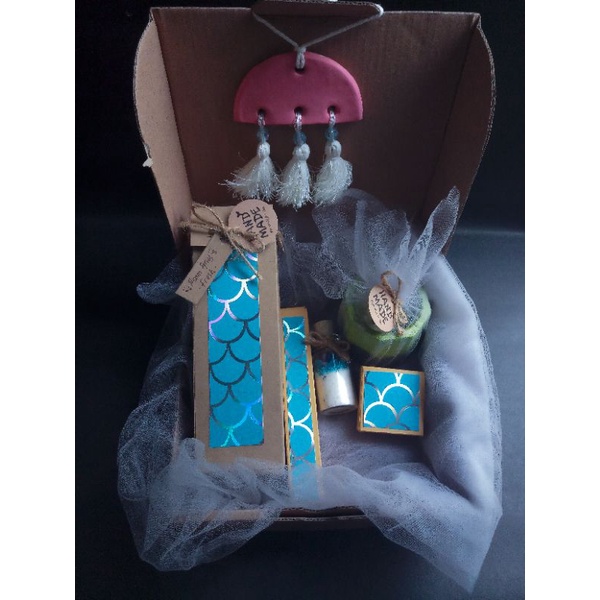 

Hampers Gift