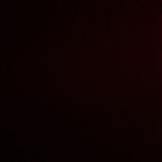 Kemeja Batik Prabu Bahan Katun Baturaden Reguler Fit A110