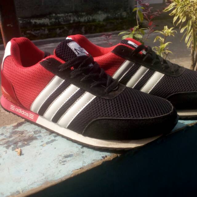 Adidas Neo