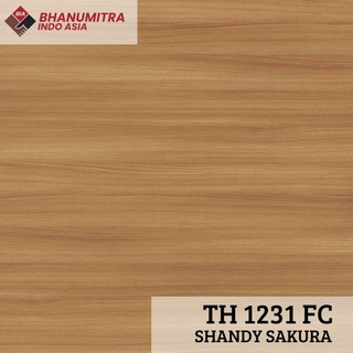 Jual TACO HPL TYPE FC / AA / J (WOODGRAIN) | Shopee Indonesia