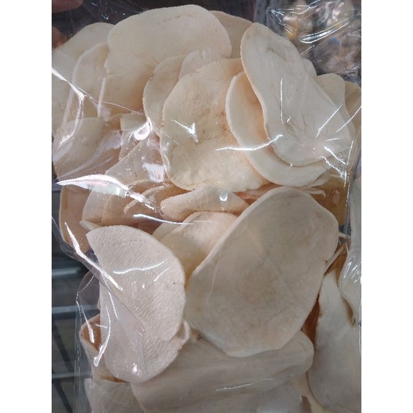 

kripik kentang asli 200grm