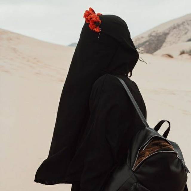 priastikanovirahmawati