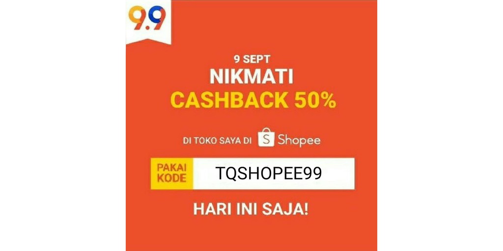  Toko  Online Baju  Murah  Bandung Shopee  Indonesia