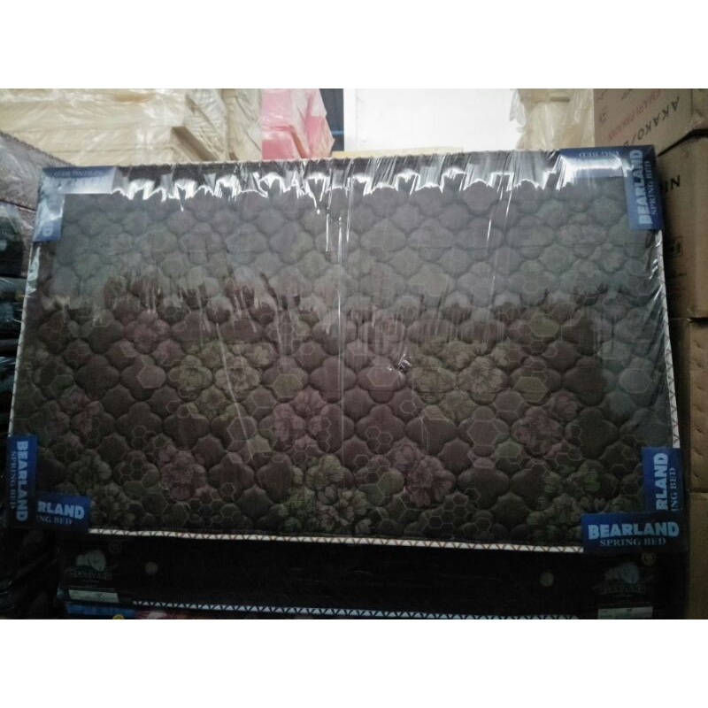 springbad bearland olympic ukuran120x200(bebas ongkir)