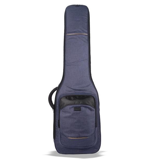 Dr Case Portage Electric Bass Gigbag