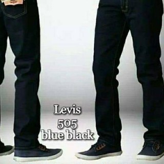   JR043  Celana  jeans  murah  tpi bukan murahan brg ok 