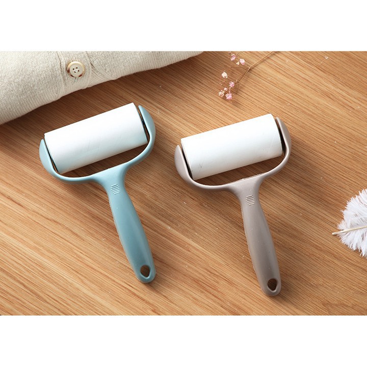 Adda Home - Refill Roller Pembersih Debu