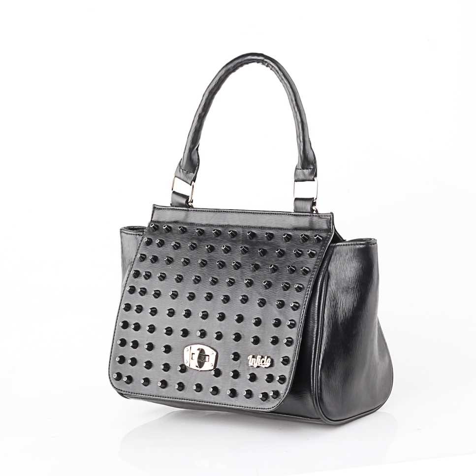 Tas Wanita Sale SOR 569