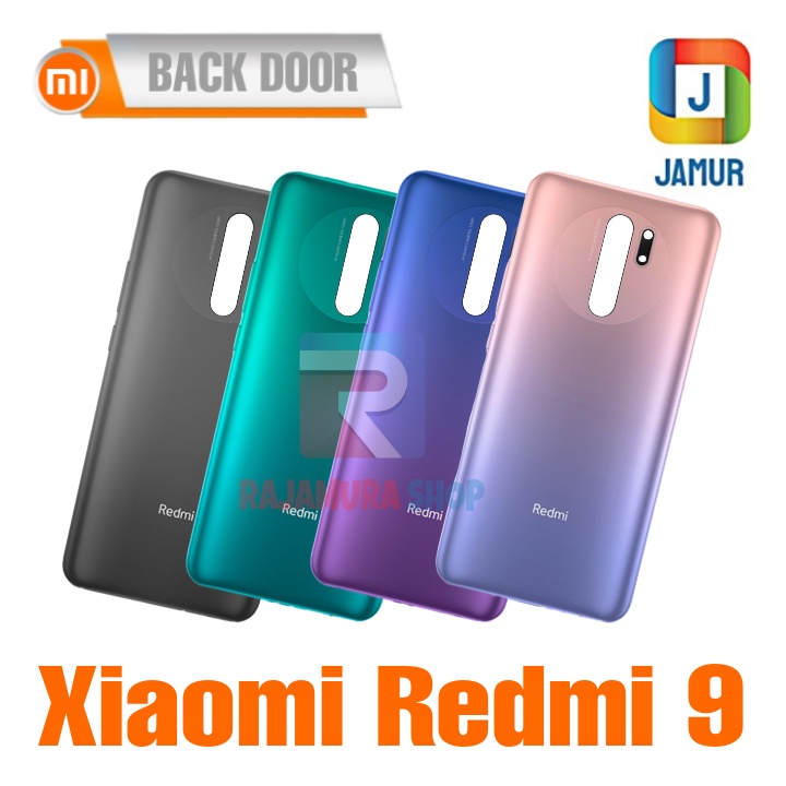 BACKDOOR XIAOMI REDMI 9 BACK DOOR XIAOMI REDMI 9 BACKDOOR REDMI 9 BACK DOOR REDMI 9 BACK COVER XIAOM
